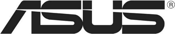 Produktbild ASUS MB PRO H610T -CSM (LGA 1700, Intel H610, Mini-ITX)