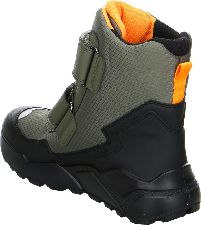 Actual product image Superfit Rocket (40)