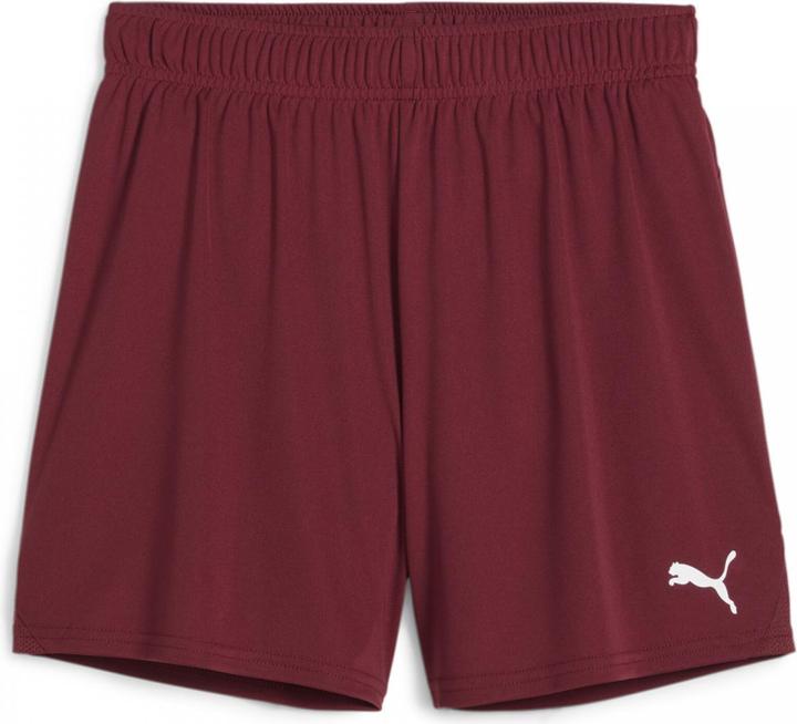Actual product image Puma teamGOAL Shorts Wmns (L)