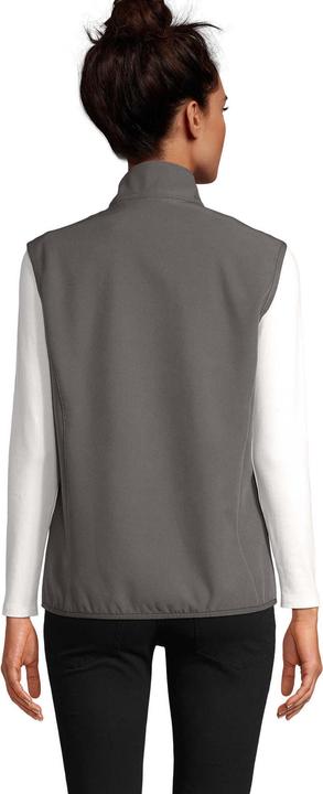 Produktbild Sol's Falcon Bw (3XL)