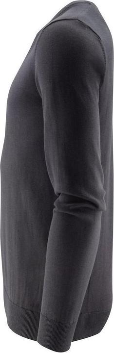 Produktbild James Harvest Ashland Sweatshirt Rundhalsausschnitt (S)