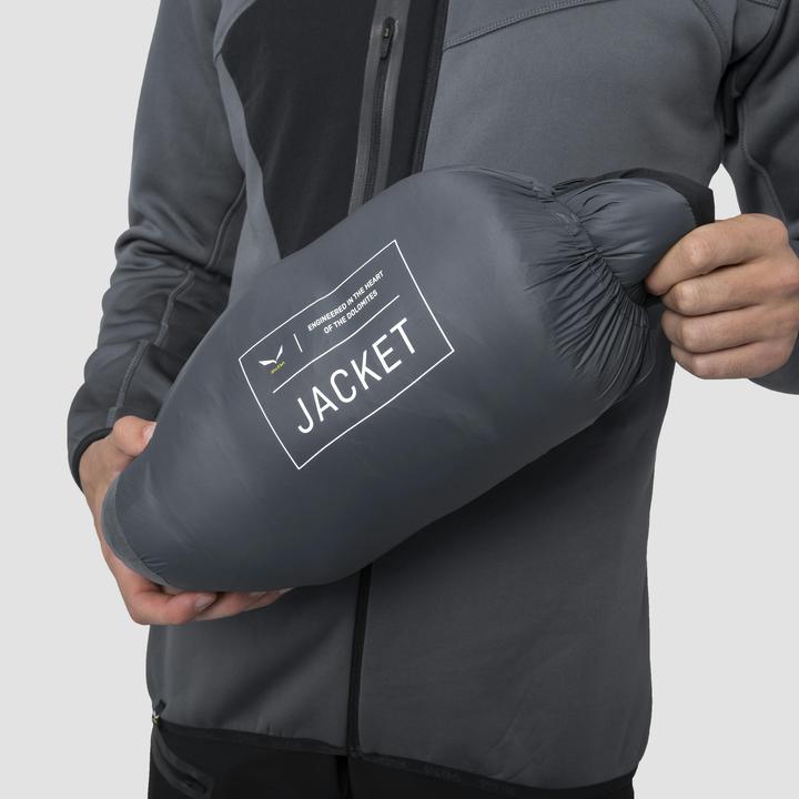 Produktbild Salewa Ortles Down Jacke (XXL)