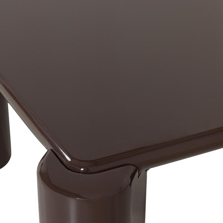 Produktbild Woood Couchtisch (42 x 80 x 80 cm)