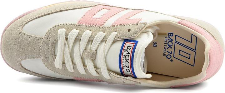 Image du produit Back 70 JOGGER 26 (41)