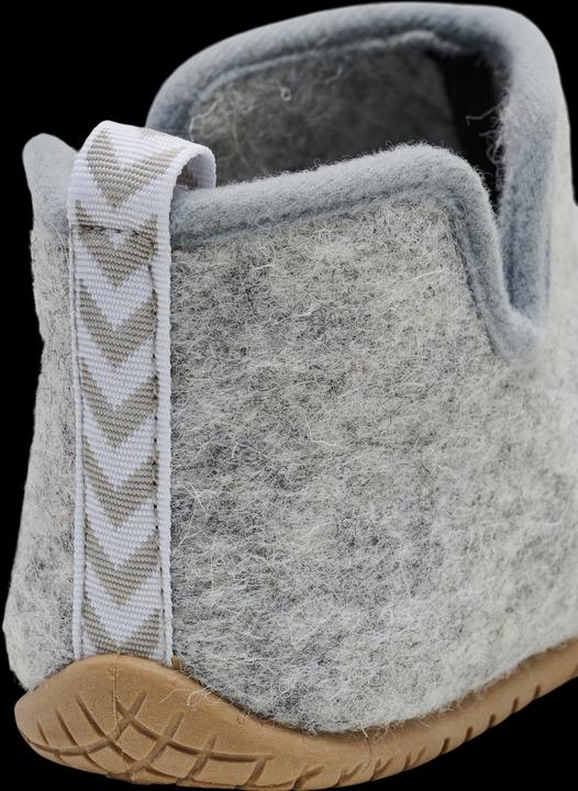 Produktbild hummel Zap Slipper Jr (33)