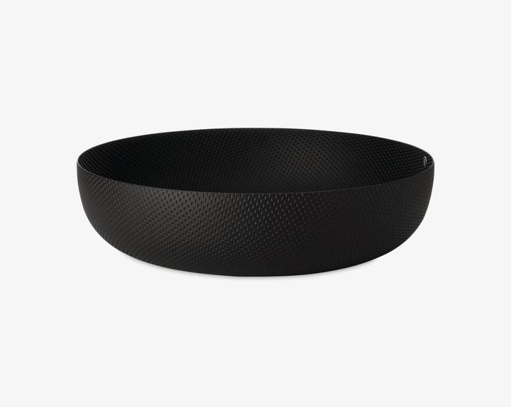 Actual product image Alessi Bowl