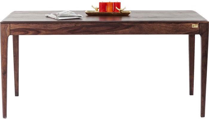 Actual product image Kare Design Brooklyn Walnut (175 x 90 x 76 cm)