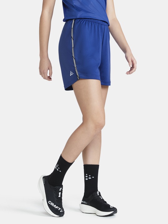 Actual product image Craft Premier Shorts W (M)