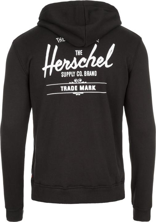 Produktbild Herschel Knits Hoodie Classic Kapuzenpullover Herren (S)