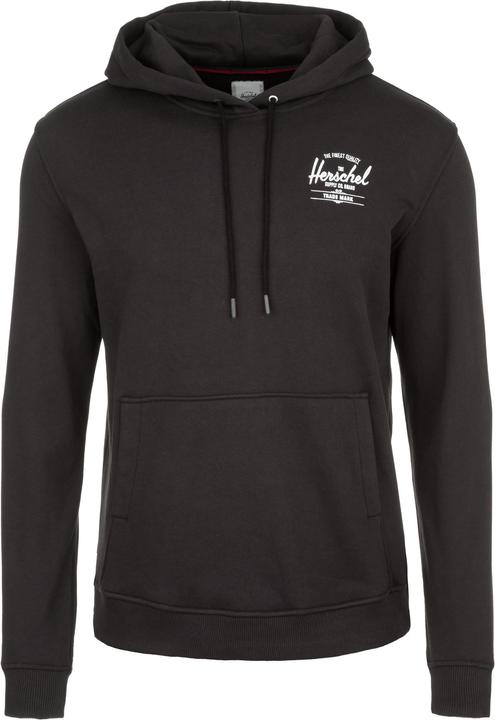 Produktbild Herschel Knits Hoodie Classic Kapuzenpullover Herren (S)