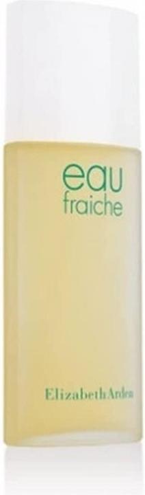 Immagine prodotto Elizabeth Arden eau fraiche (Eau fraîche, 100 ml)