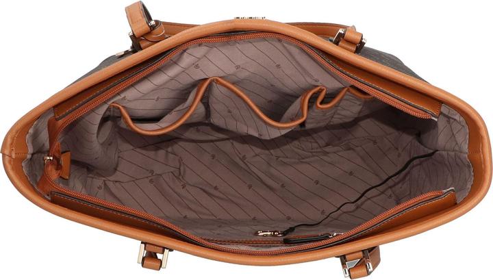 Immagine prodotto L.Credi Borsa shopper Filiberta 32 cm (20 l)