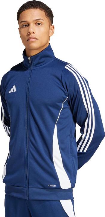 Produktbild Adidas Tiro 24 Jacke Training (M)