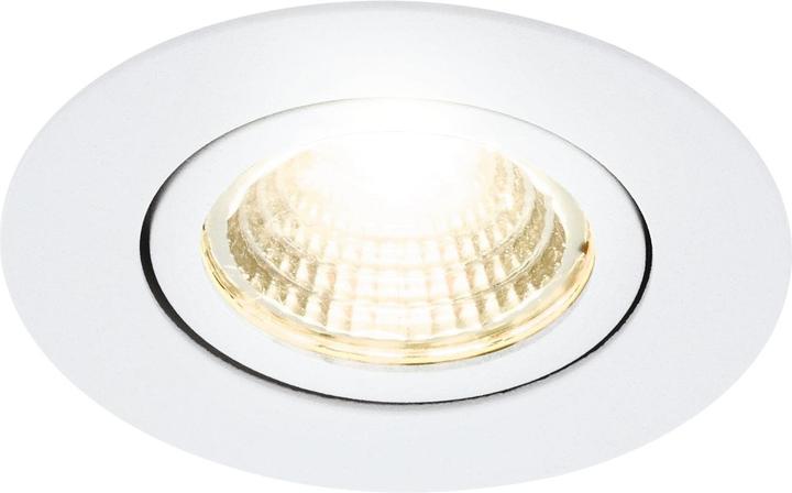 Produktbild EGLO Saliceto 1 (380 lm)