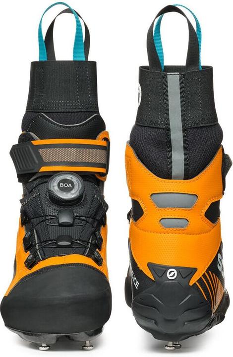 Produktbild Scarpa Ribelle Ice (42)