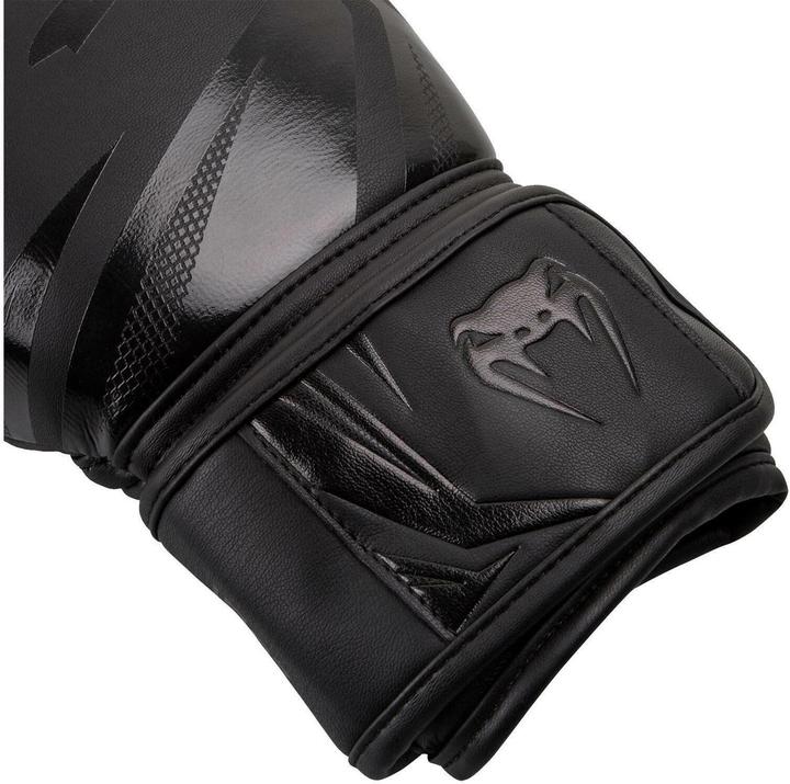 Image du produit Venum Challenger 3.0 (10 OZ, Taille unique)