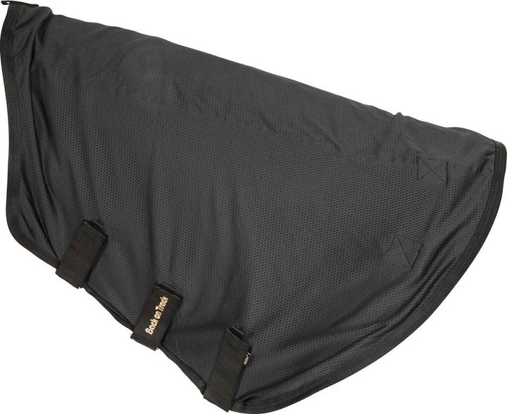 Produktbild Back on Track Royal Deluxe (145 cm)