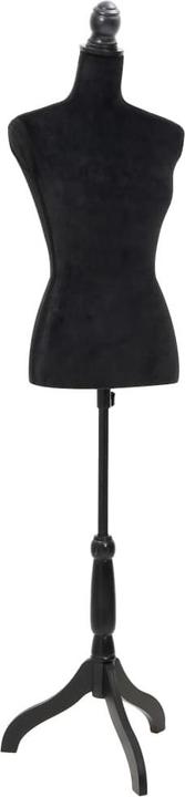 Produktbild vidaXL Schneiderpuppe