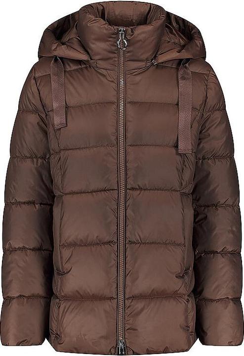 Image du produit Gerry Weber Veste matelassée (40)