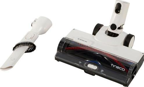 Immagine prodotto Tineco Pure One A50S