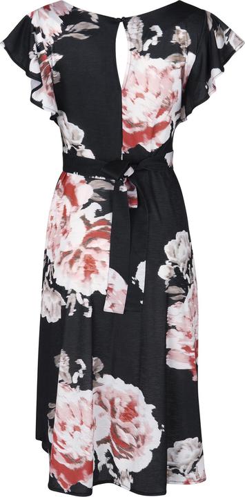 Produktbild Lisca Hawaii (L)