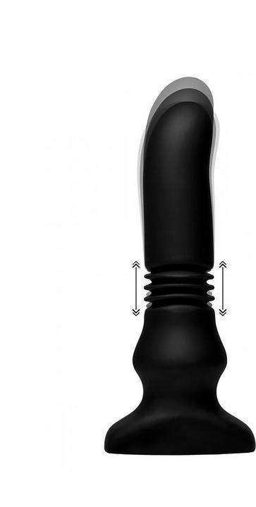 Produktbild XR Brands Plug