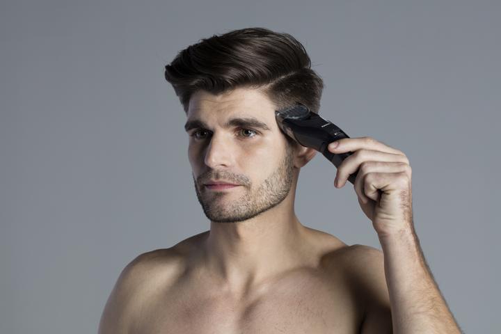 Image du produit Panasonic ER-GC53