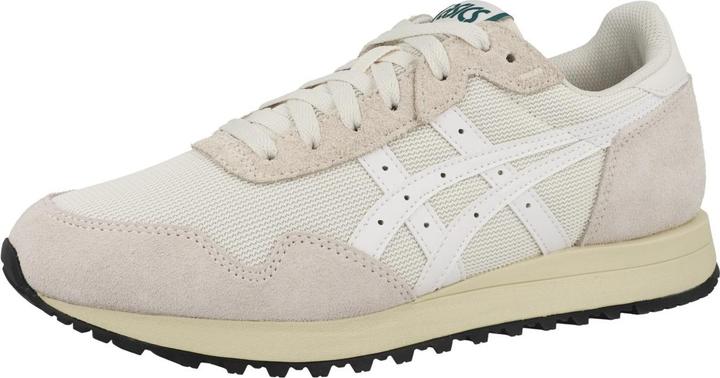 Produktbild ASICS Performance Tiger Runner II - 64527 (43.5)