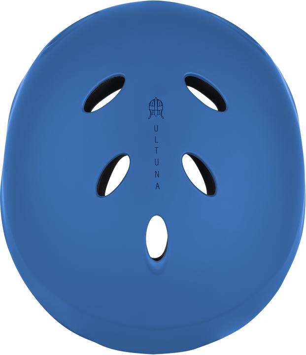 Image du produit Mesle Ultuna 56-58 cm (56 - 58 cm)