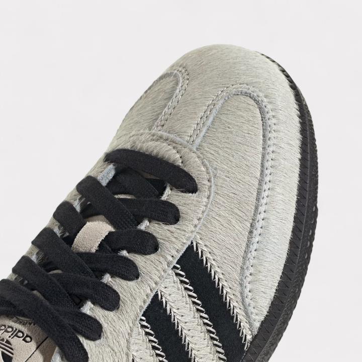 Produktbild adidas Samba OG (37 1/3)