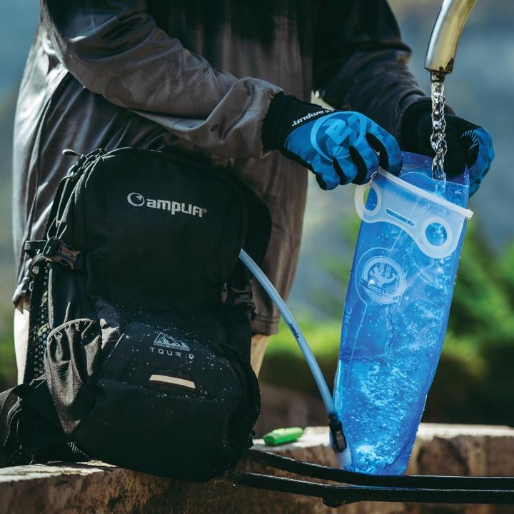 Immagine prodotto Amplifi Hydration Wp 2.0 (2 l)