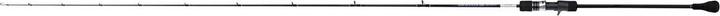 Immagine prodotto Shimano Grappler BB Slow Jig Cast 6'6 260g (Cast, 198 cm)