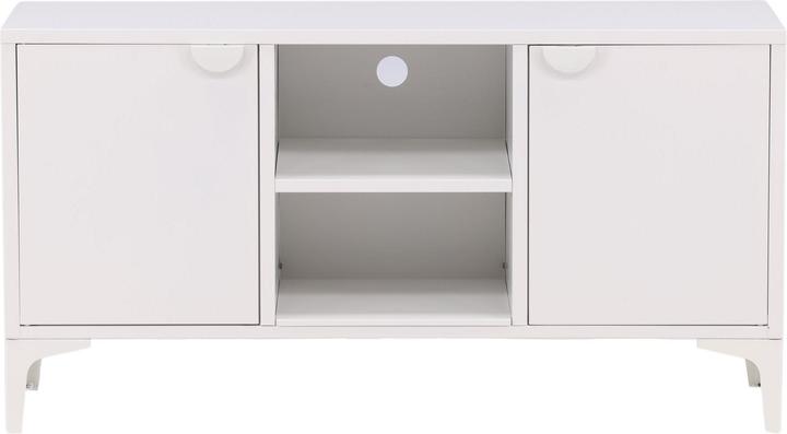 Actual product image Venture Home Piring (120 x 63 cm)