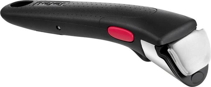 Produktbild Tefal L9863302 (Kunststoff)