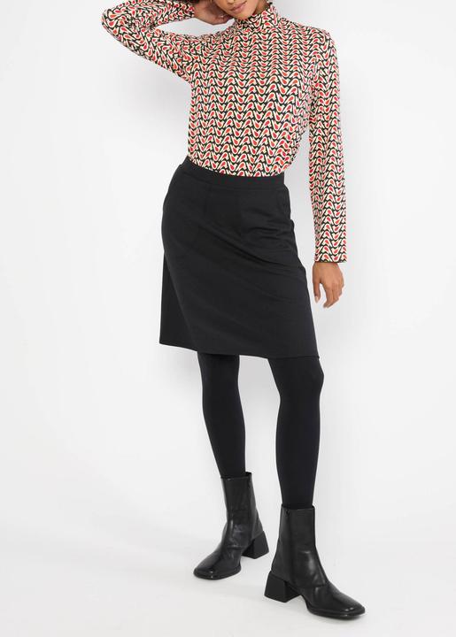 Produktbild Blutsgeschwister Sleek Petite (S)