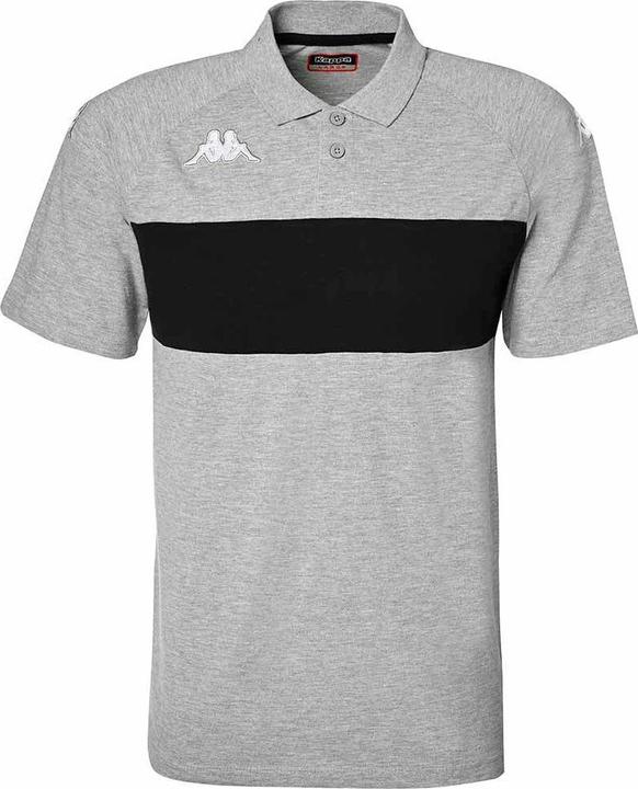 Kappa Dianetti (3XL)