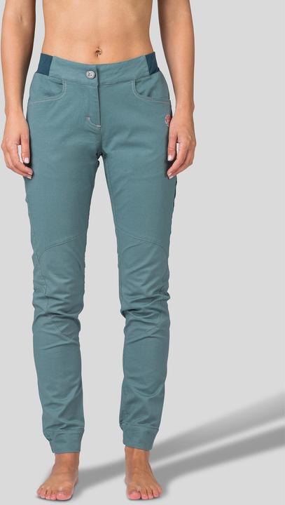 Immagine prodotto Rafiki Gemelli donna (Banda radio 38 (2600 MHz))