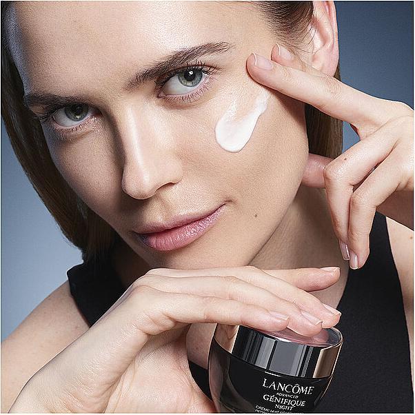 Immagine prodotto Lancôme Genifique avanzato (50 ml)