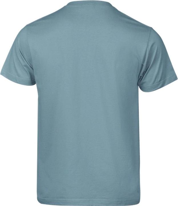 Produktbild Tee Jays TShirt Schwer Weich (L)