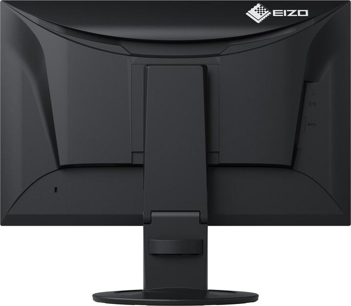 Produktbild Eizo EV2360 FlexScan (1920 x 1200 Pixel, 23")