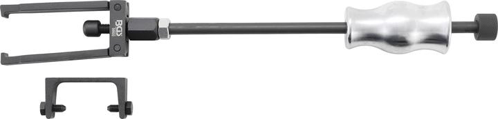 Actual product image BGS Injector Puller for Volvo Trucks FM12 / FM440 / FH500
