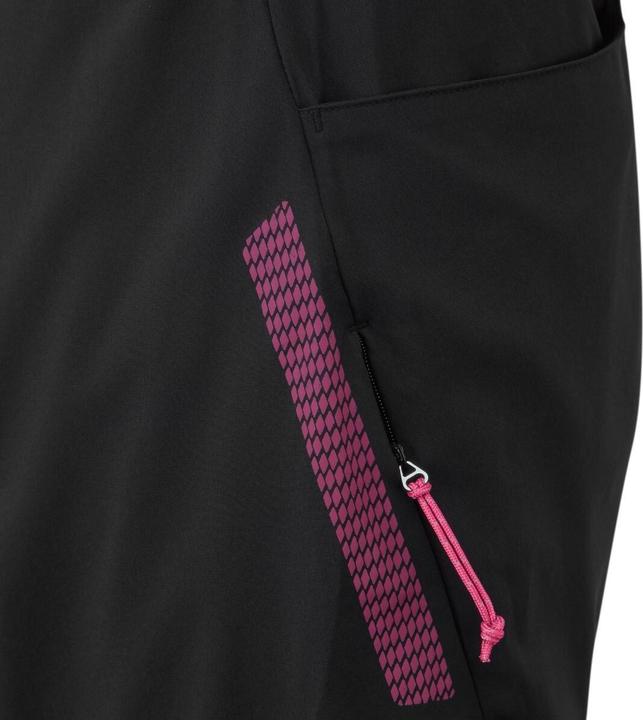 Produktbild Altura Nightvision Lightweight (S)