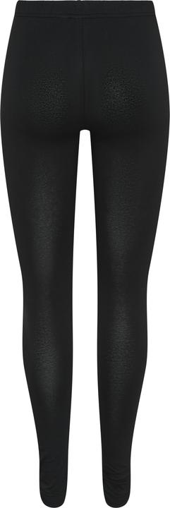 Immagine prodotto Pieces Leggings in cotone (L)