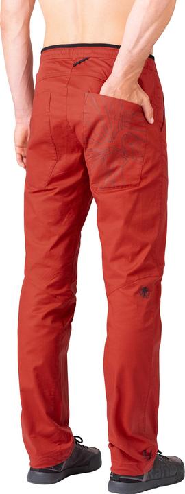 Produktbild Rafiki Runout (S)