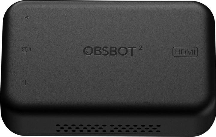 Produktbild Obsbot UVC an HDMI Adapter 2nd Gen. (HDMI, 5.55 cm)