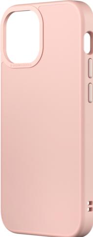 Immagine prodotto RhinoShield SolidSuit (Apple iPhone 13 mini)