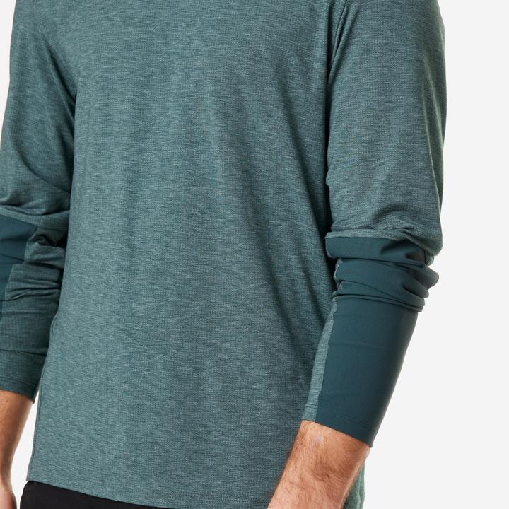 Image du produit Rockrider FEEL 700 (XL)