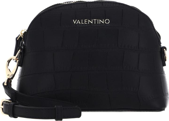 Produktbild Valentino Mayfair Princess Bag