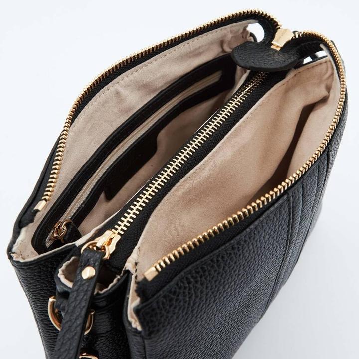 Produktbild Geox Clarissy