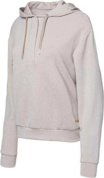 Produktbild Fitanu Marico Kapuzenpullover (S)